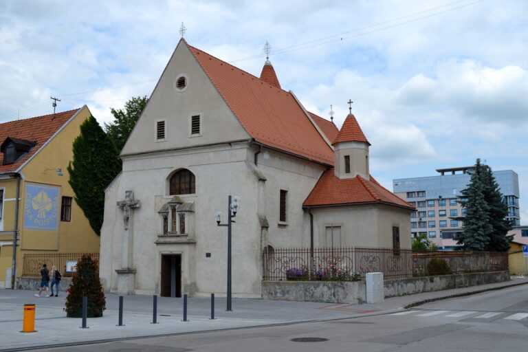 Omša