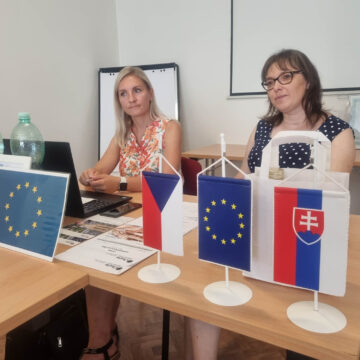 Starostlivosť o klienta v domácom prostredí z pohľadu sociálnej práce