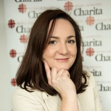 Mgr. Zuzana Šústová