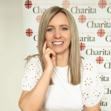 Erika Hudáková