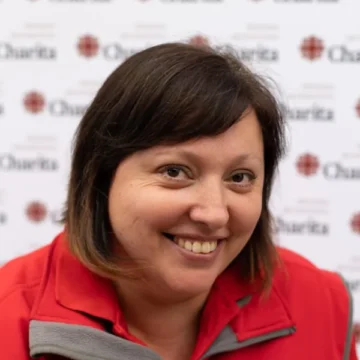 Mgr. Anna Adamcová